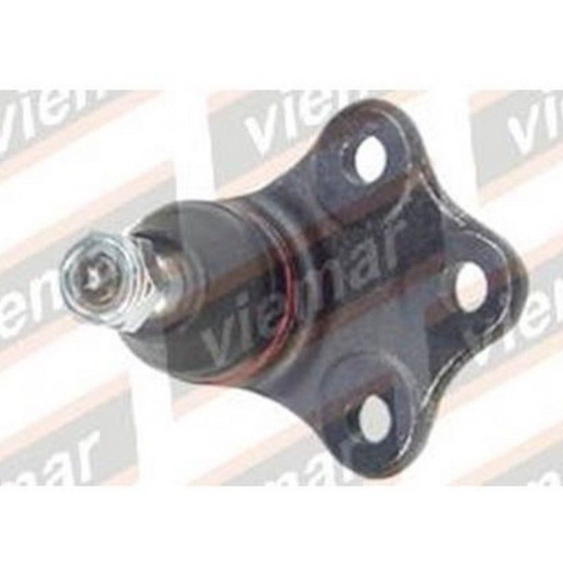 Pivô da Suspensão Viemar 503135