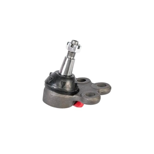 Pivô da Suspensão TRW/Varga JBJ1256