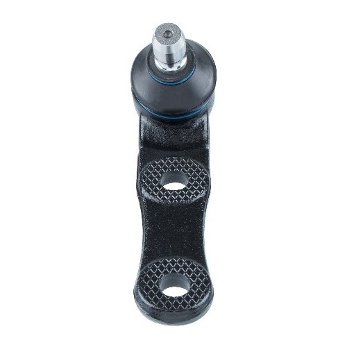 Pivô da Suspensão Nakata N3045