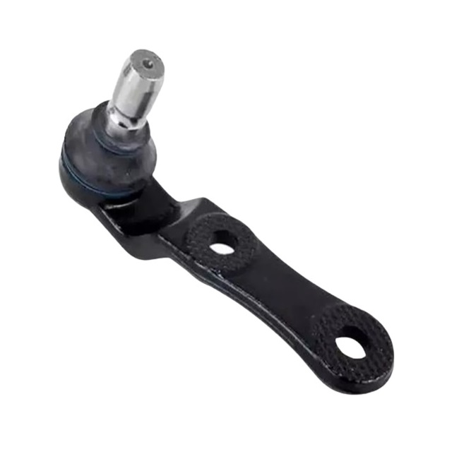 Pivô da Suspensão Nakata N93021