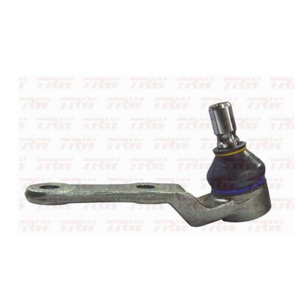 Pivô da Suspensão TRW/Varga PS4447