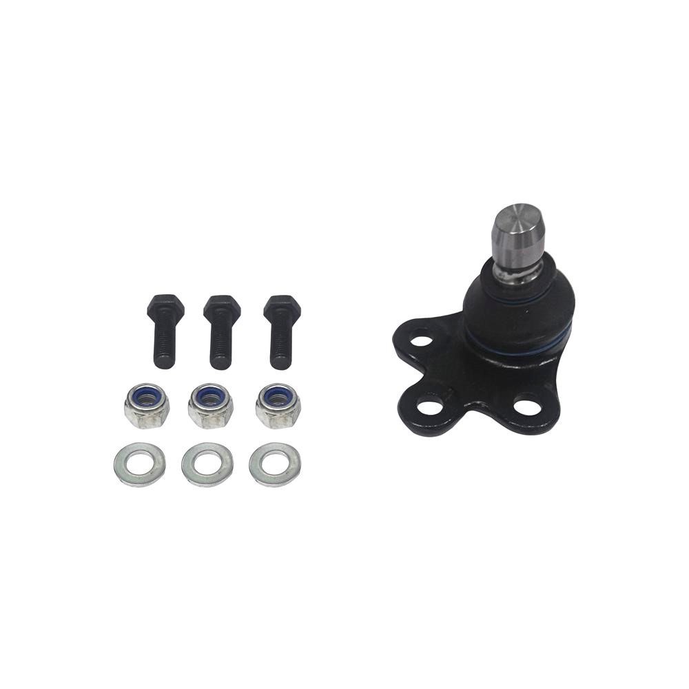 Pivô da Suspensão Nakata N93035