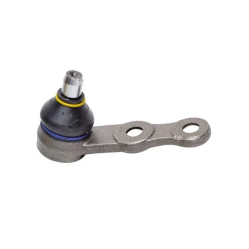 Pivô da Suspensão Autostar APV02003I