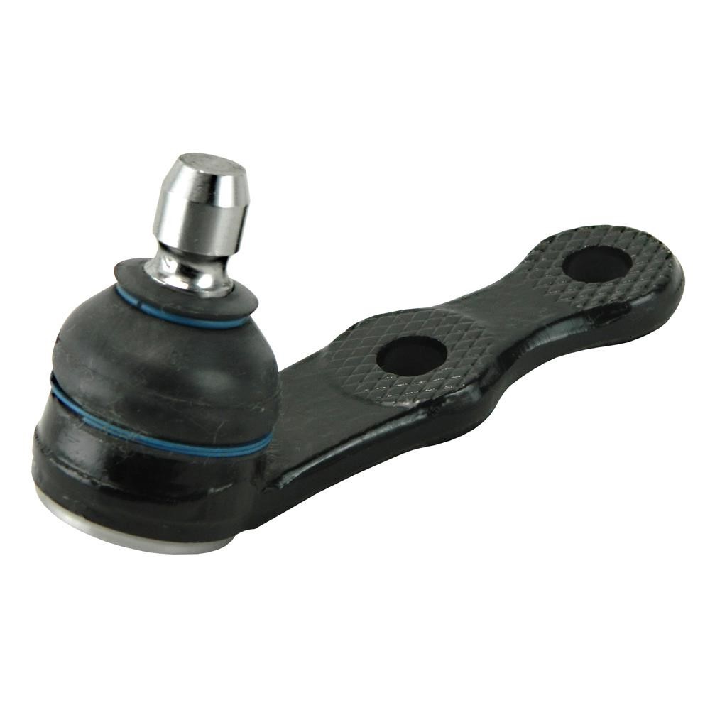 Pivô da Suspensão Nakata N3010