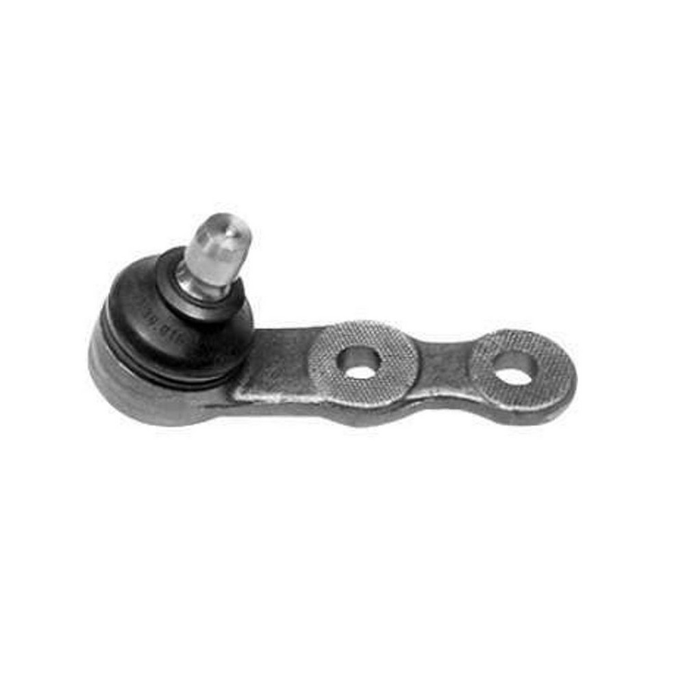 Pivô da Suspensão SKF VKDS4929