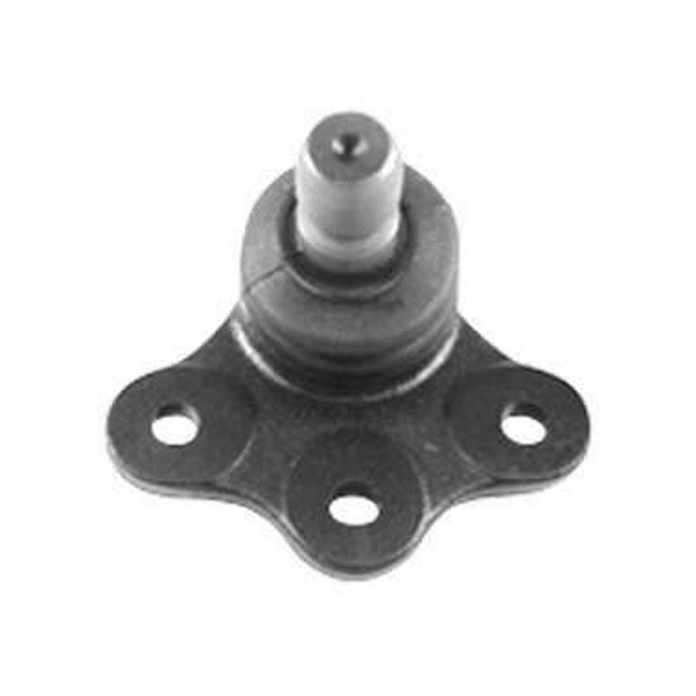 Pivô da Suspensão SKF VKDS4931