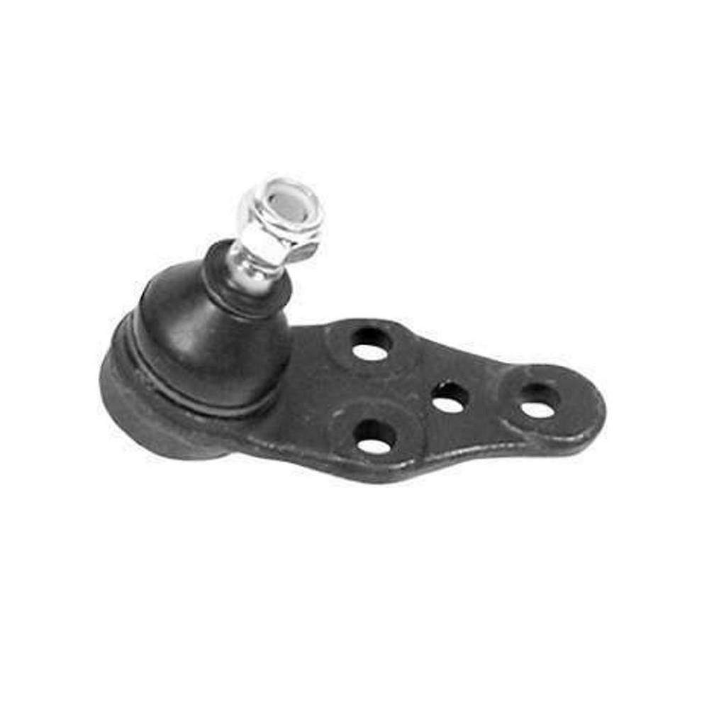 Pivô da Suspensão SKF VKDS4933