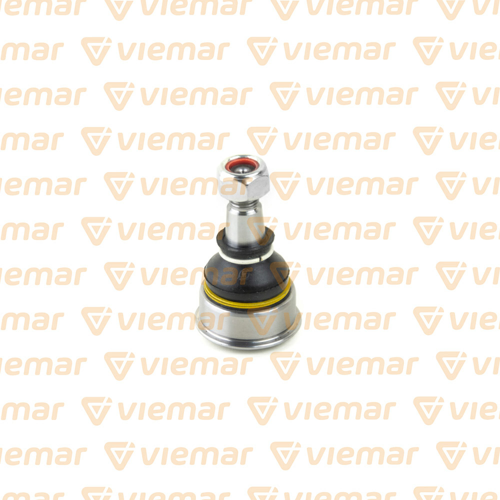Pivô da Suspensão Viemar 503170