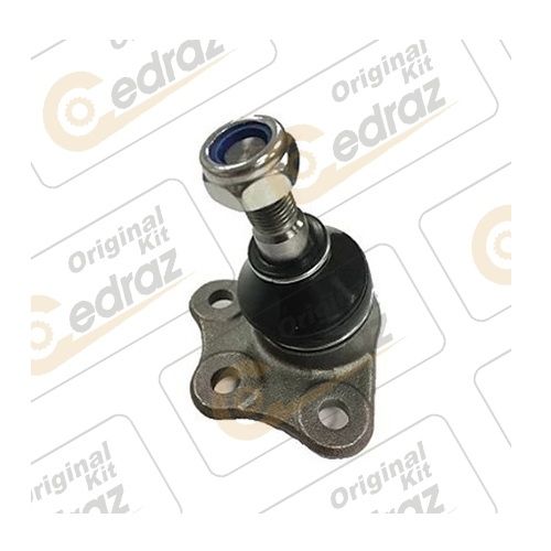 Pivô da Suspensão Cedraz OKC2449PI