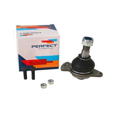 Pivô da Suspensão Perfect PVI6425