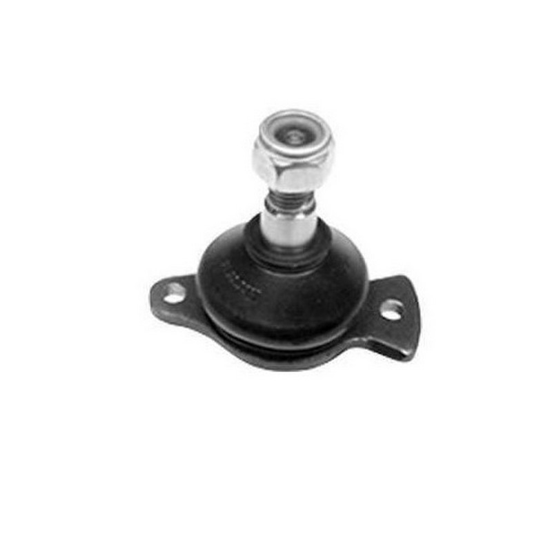 Pivô da Suspensão SKF VKDS4736