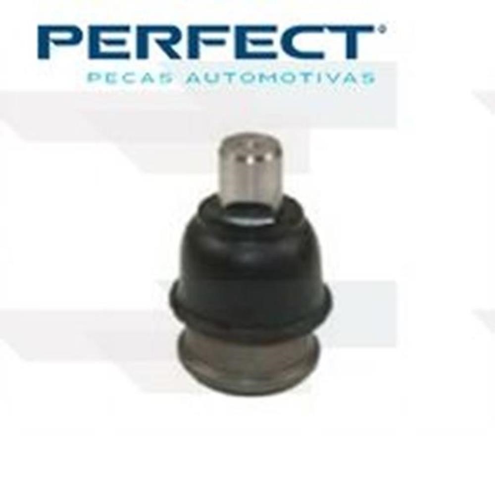 Pivô da Suspensão Perfect PVI1600