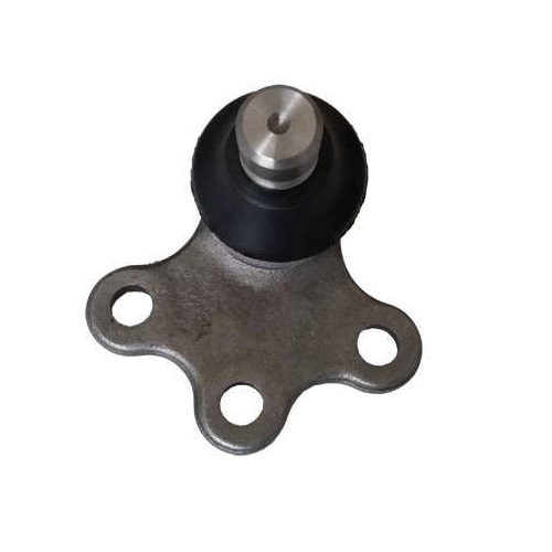 Pivô da Suspensão Grazzimetal G01000323