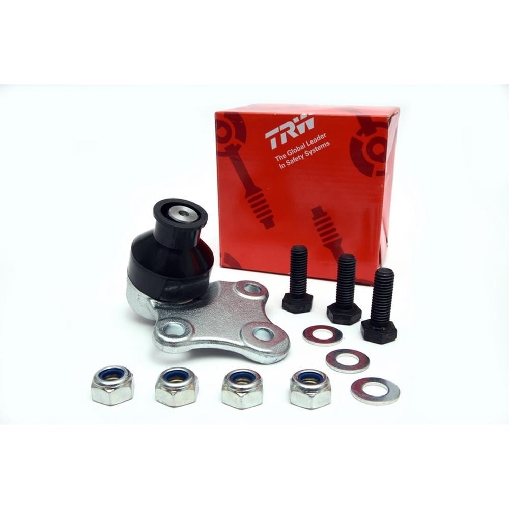 Pivô da Suspensão TRW/Varga JBJ127