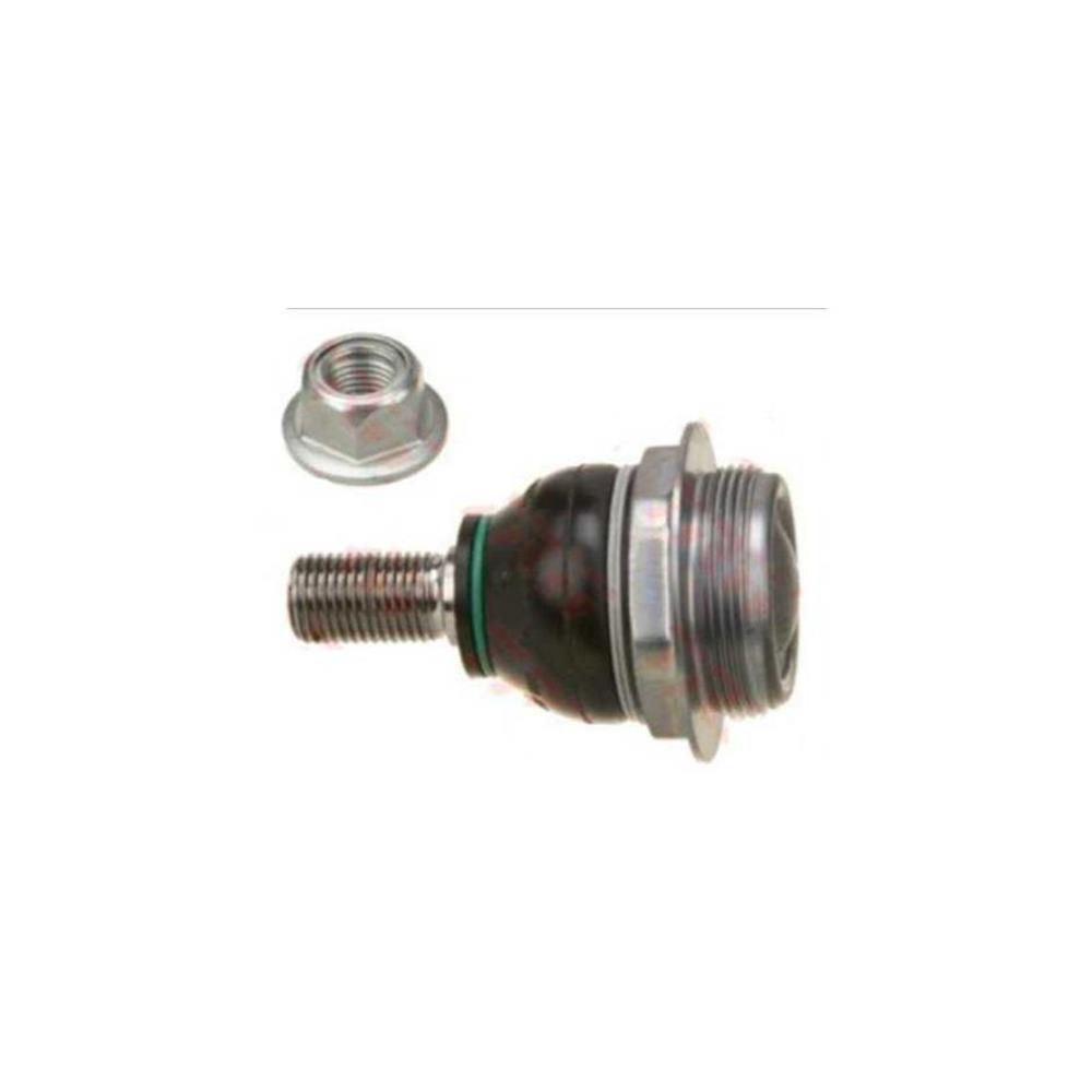 Pivô da Suspensão TRW/Varga JBJ701