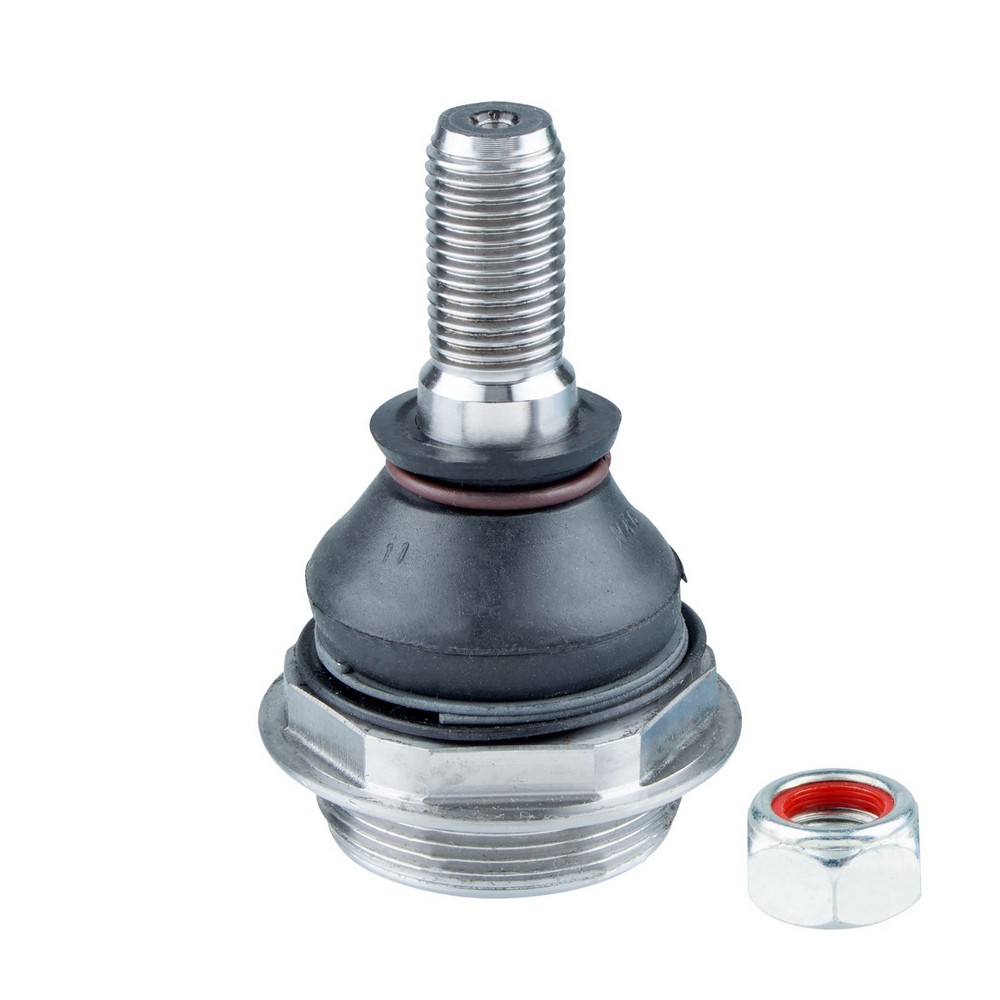 Pivô da Suspensão Nakata N99127