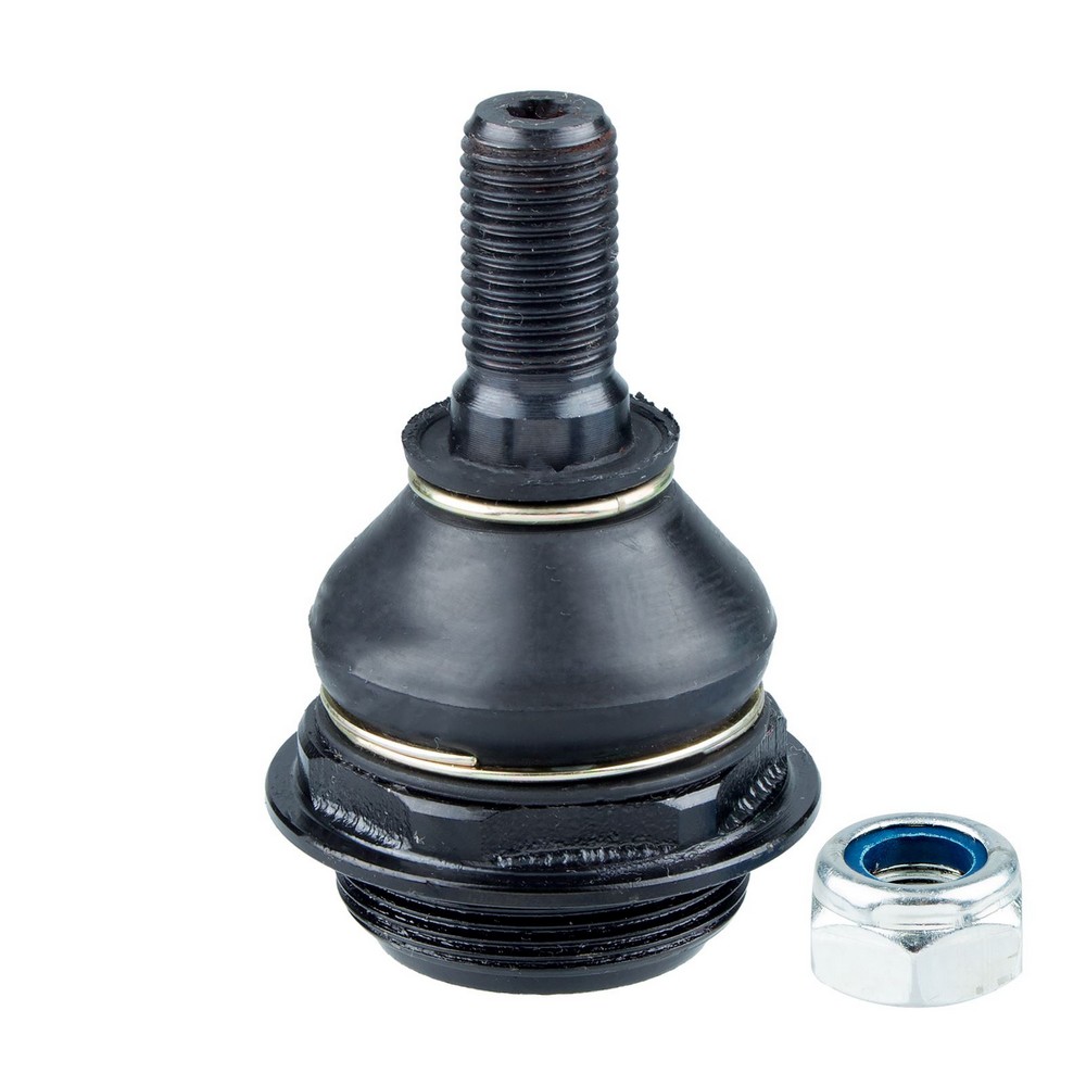 Pivô da Suspensão SKF VKDS6006