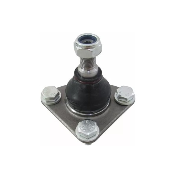 Pivô da Suspensão Fiat 53388173