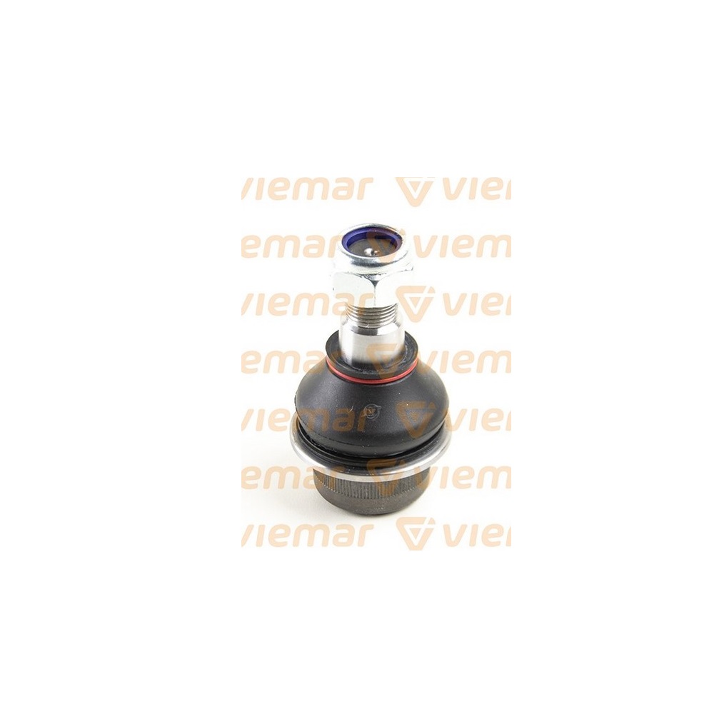 Pivô da Suspensão com Direção Mecânica Viemar 503057