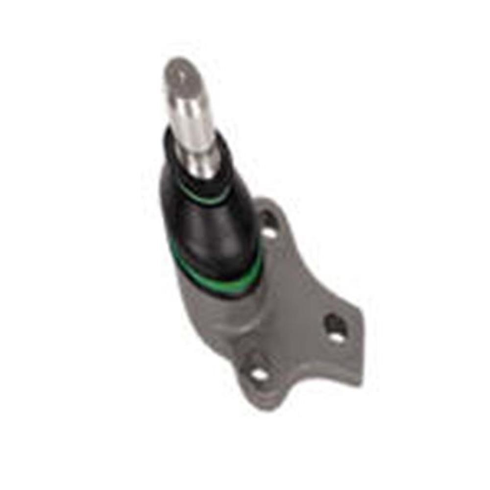 Pivô da Suspensão dianteira inferior Grazzimetal G0119711