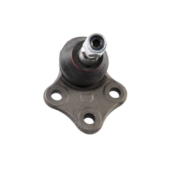 Pivô da Suspensão dianteira TRW/Varga JBJ810