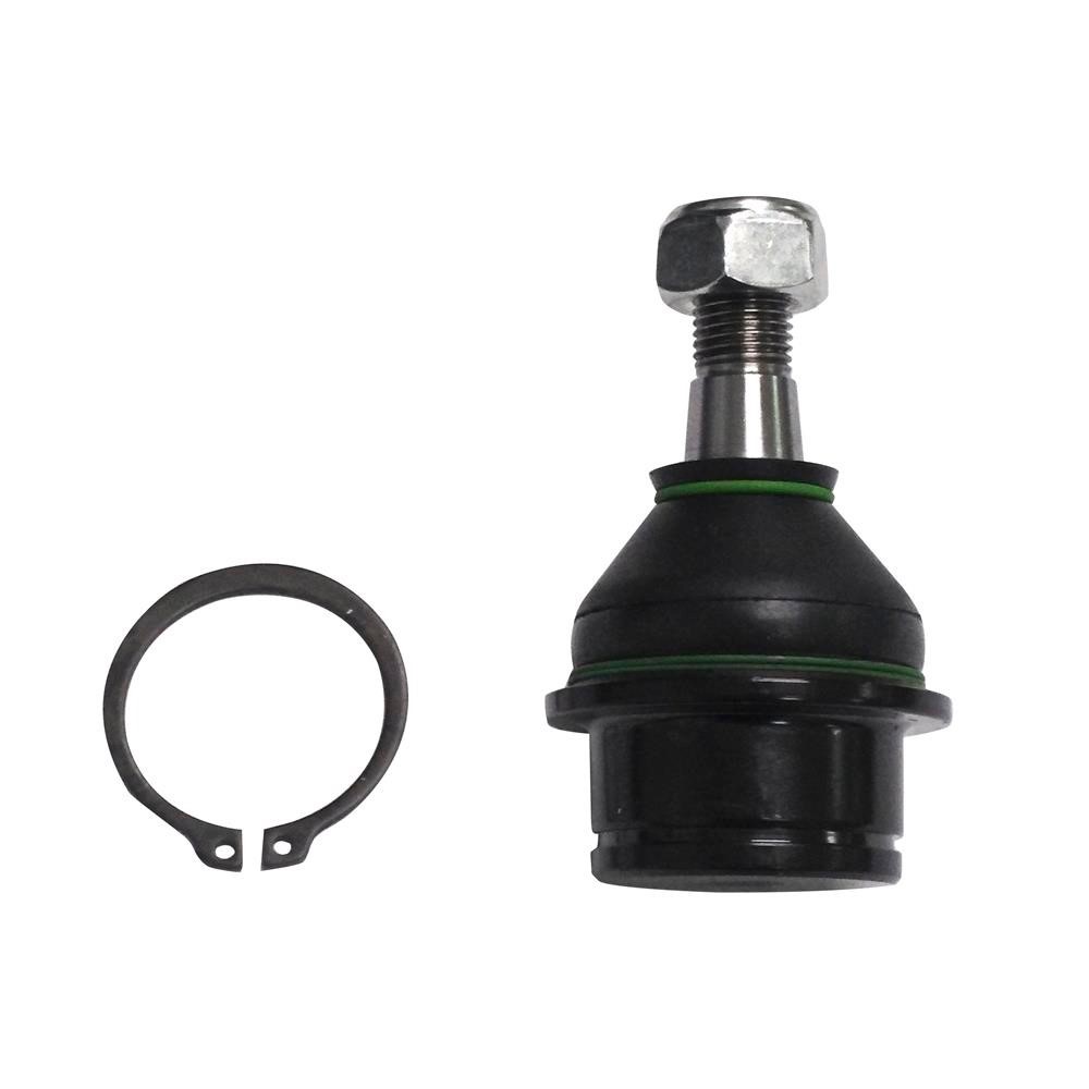 Pivô da Suspensão dianteira superior Nakata N99410