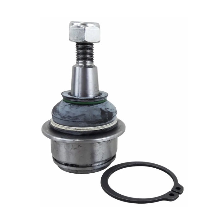 Pivô da Suspensão Grazzimetal G01001110