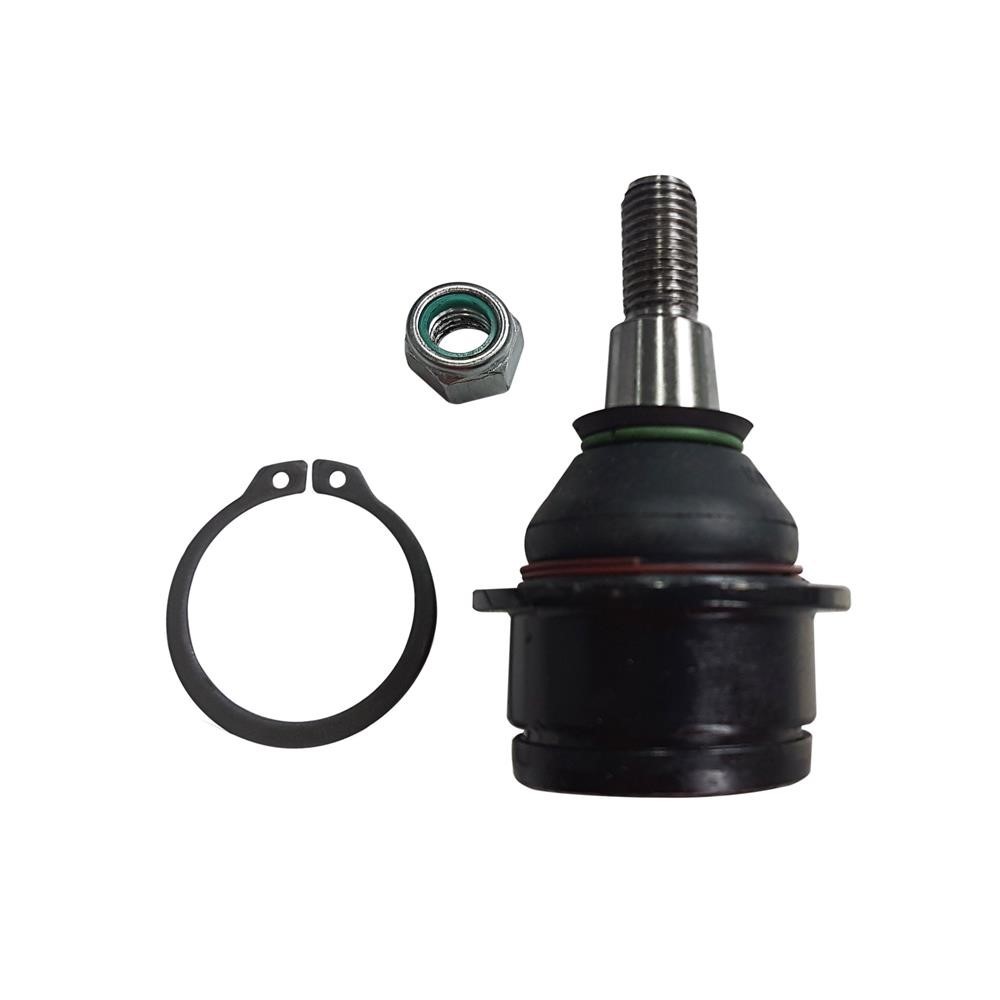 Pivô da Suspensão Nakata N96042