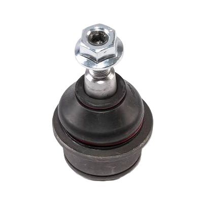 Pivô da Suspensão TRW/Varga JBJ351