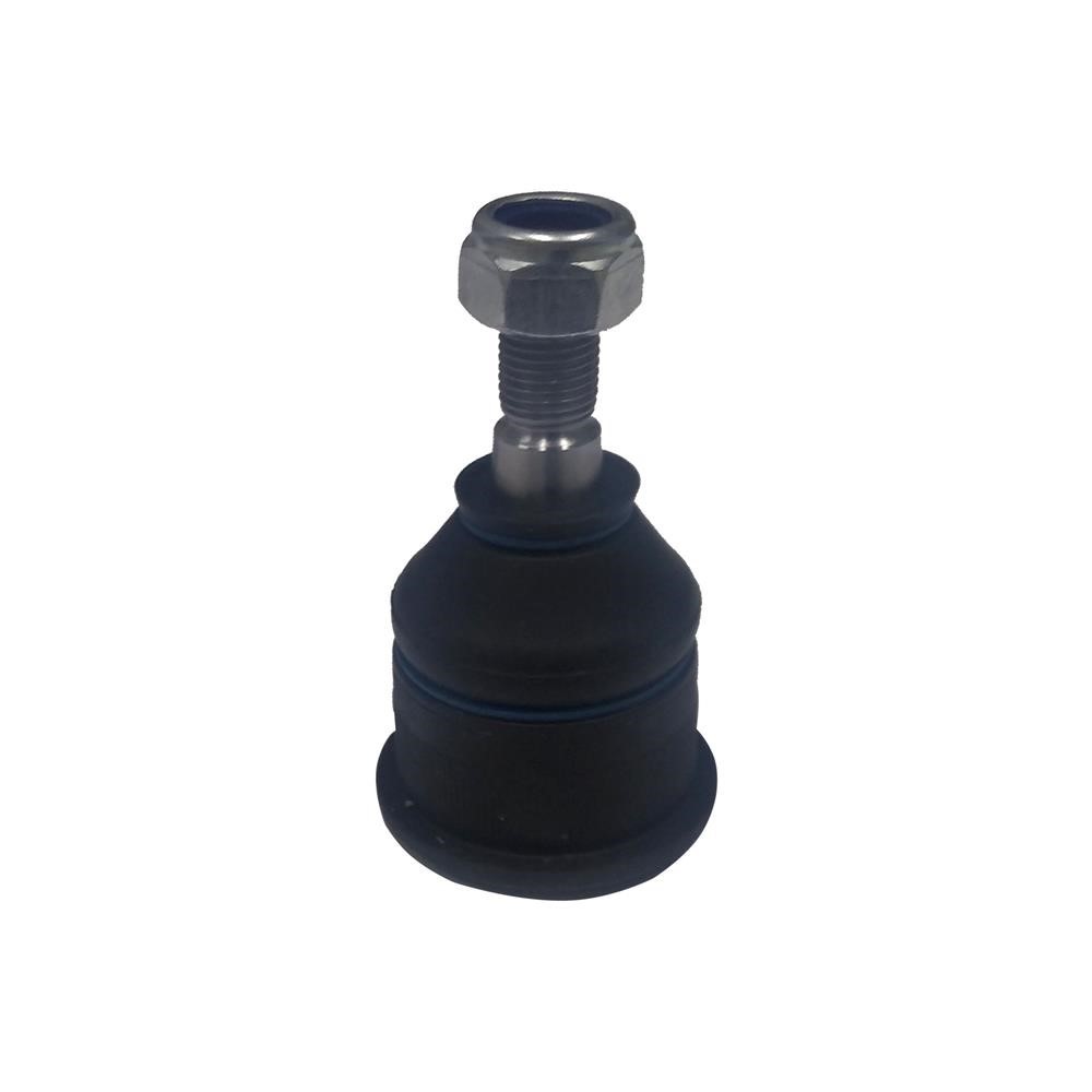Pivô da Suspensão Nakata N6009