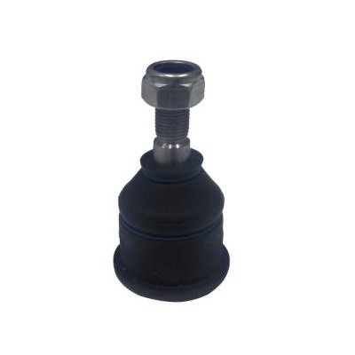 Pivô da Suspensão Platinum PL6009