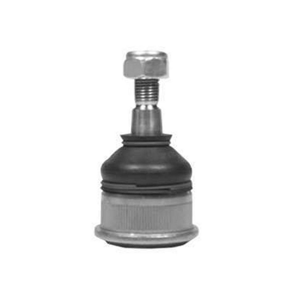 Pivô da Suspensão SKF VKDS4775