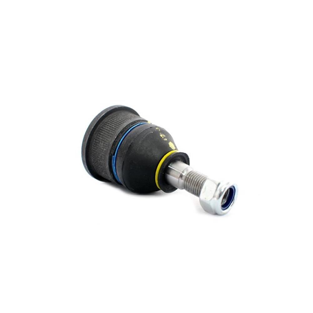 Pivô da Suspensão TRW/Varga PS826
