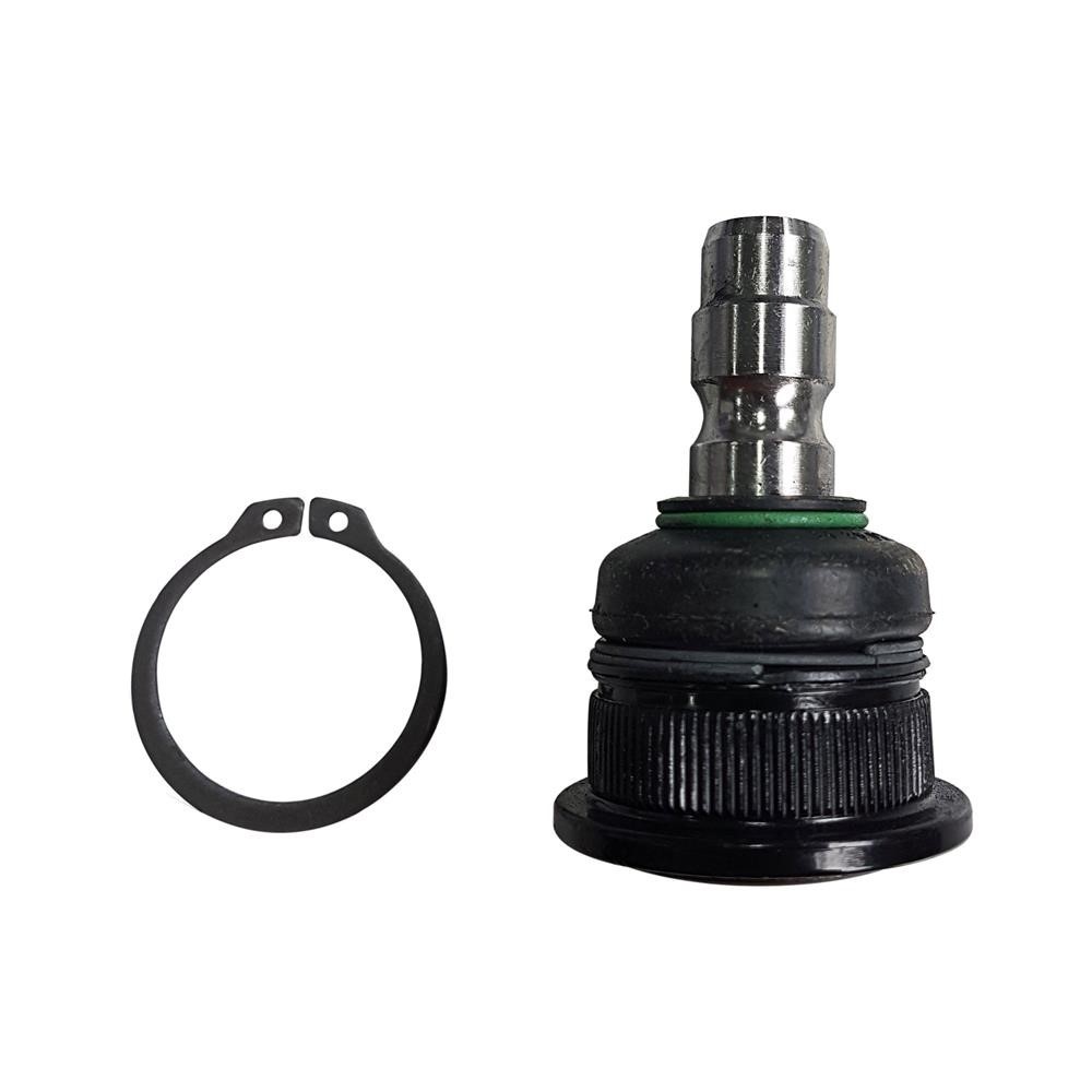 Pivô da Suspensão Nakata N96041
