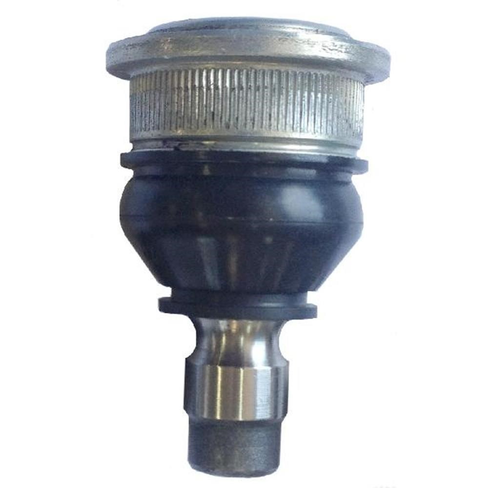 Pivô da Suspensão Perfect PVI0130