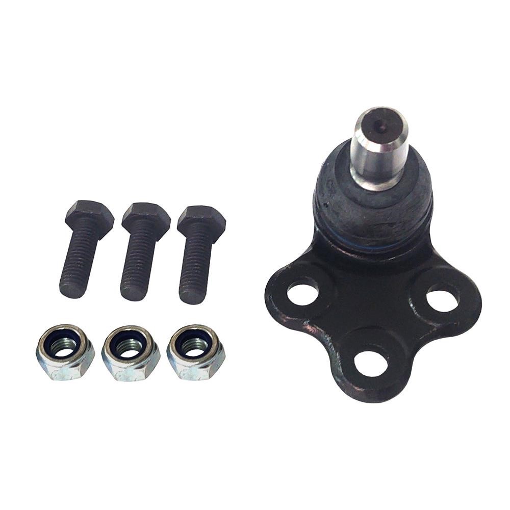 Pivô da Suspensão Nakata N6068