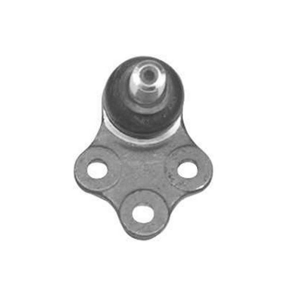 Pivô da Suspensão SKF VKDS4776