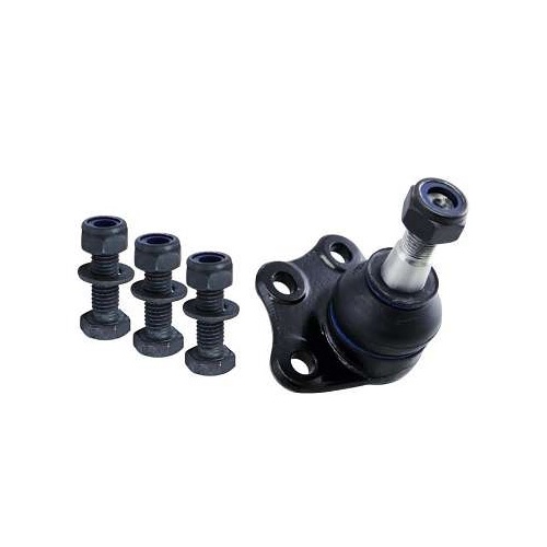 Pivô da Suspensão Cofap PSC03001M
