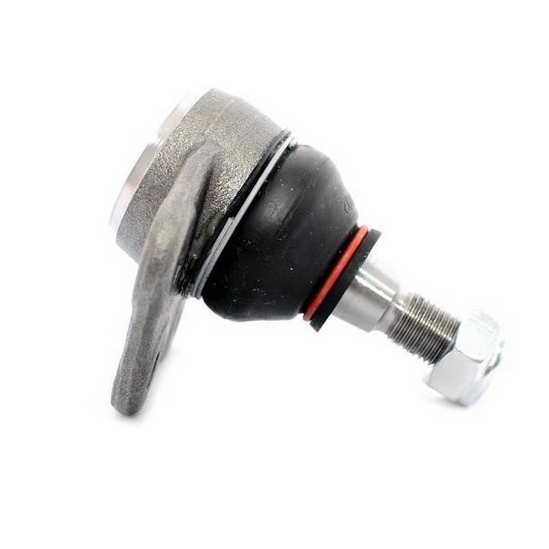 Pivô da Suspensão TRW/Varga PS959