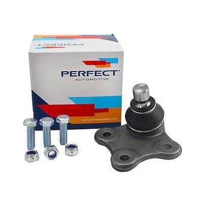 Pivô da Suspensão Perfect PVI1055