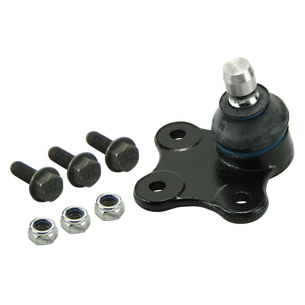 Pivô da Suspensão Nakata N96019