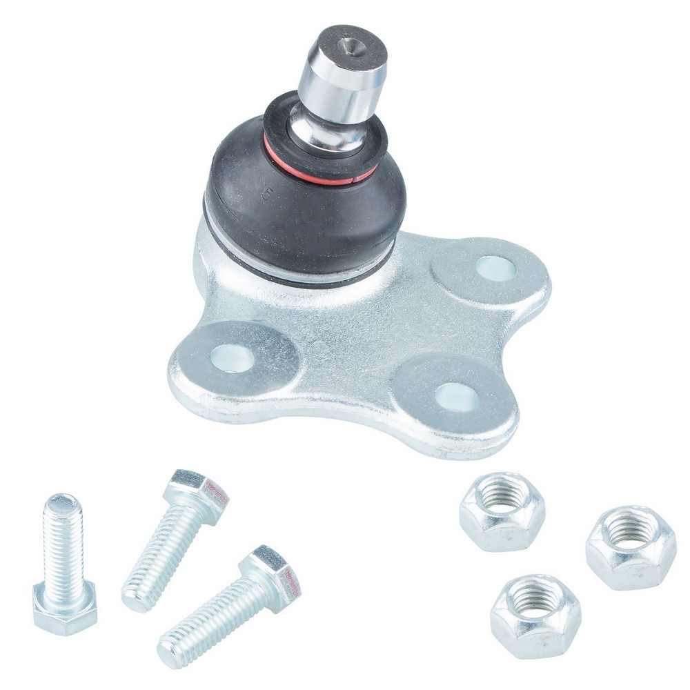Pivô da Suspensão TRW/Varga PS1003