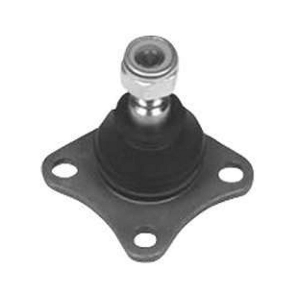 Pivô da Suspensão SKF VKDS4747