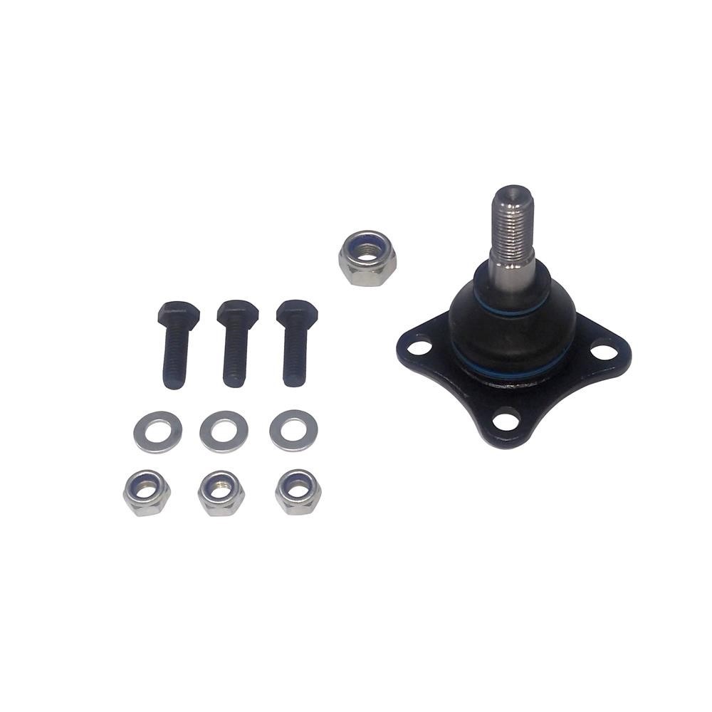 Pivô da Suspensão Nakata N6020