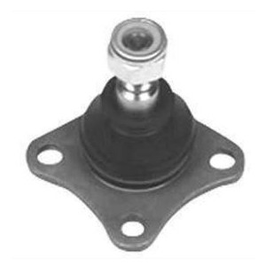 Pivô da Suspensão SKF VKDS4774