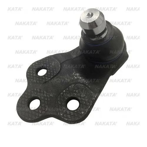 Pivô da Suspensão Nakata N99250