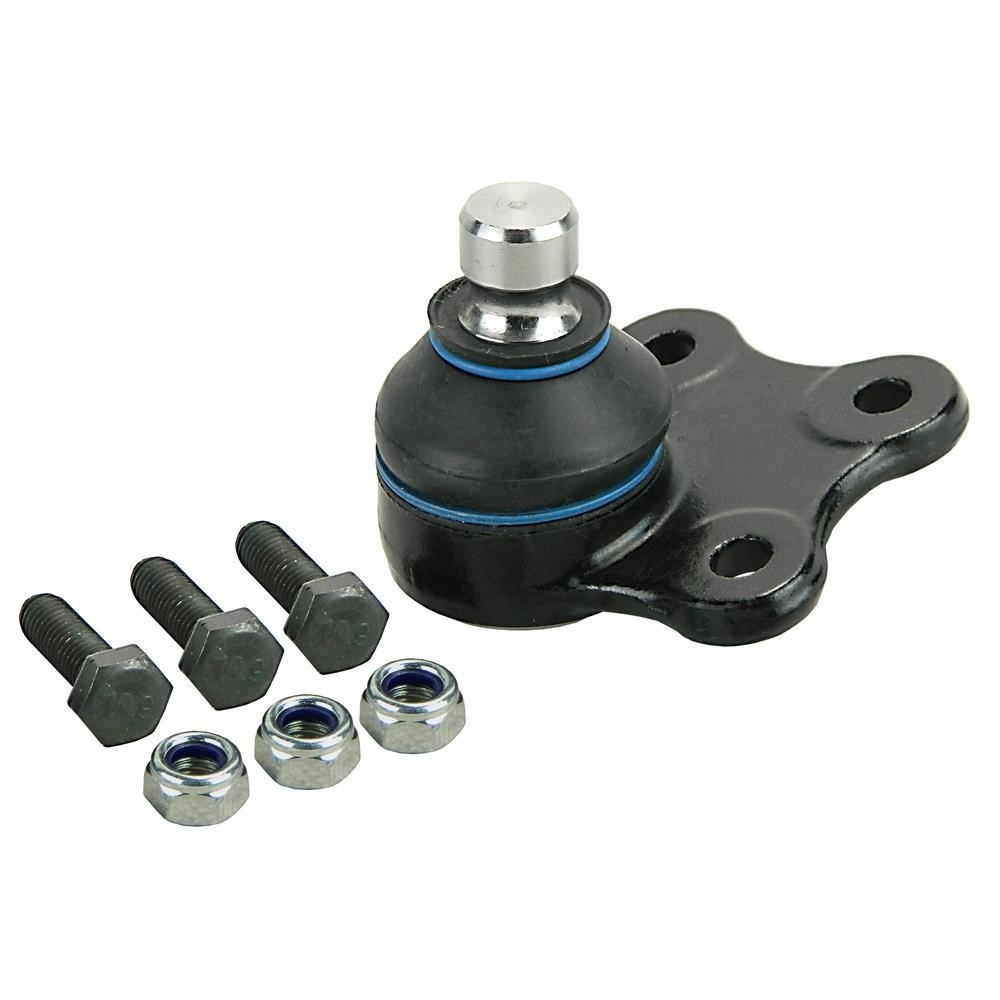 Pivô da Suspensão Nakata N2136