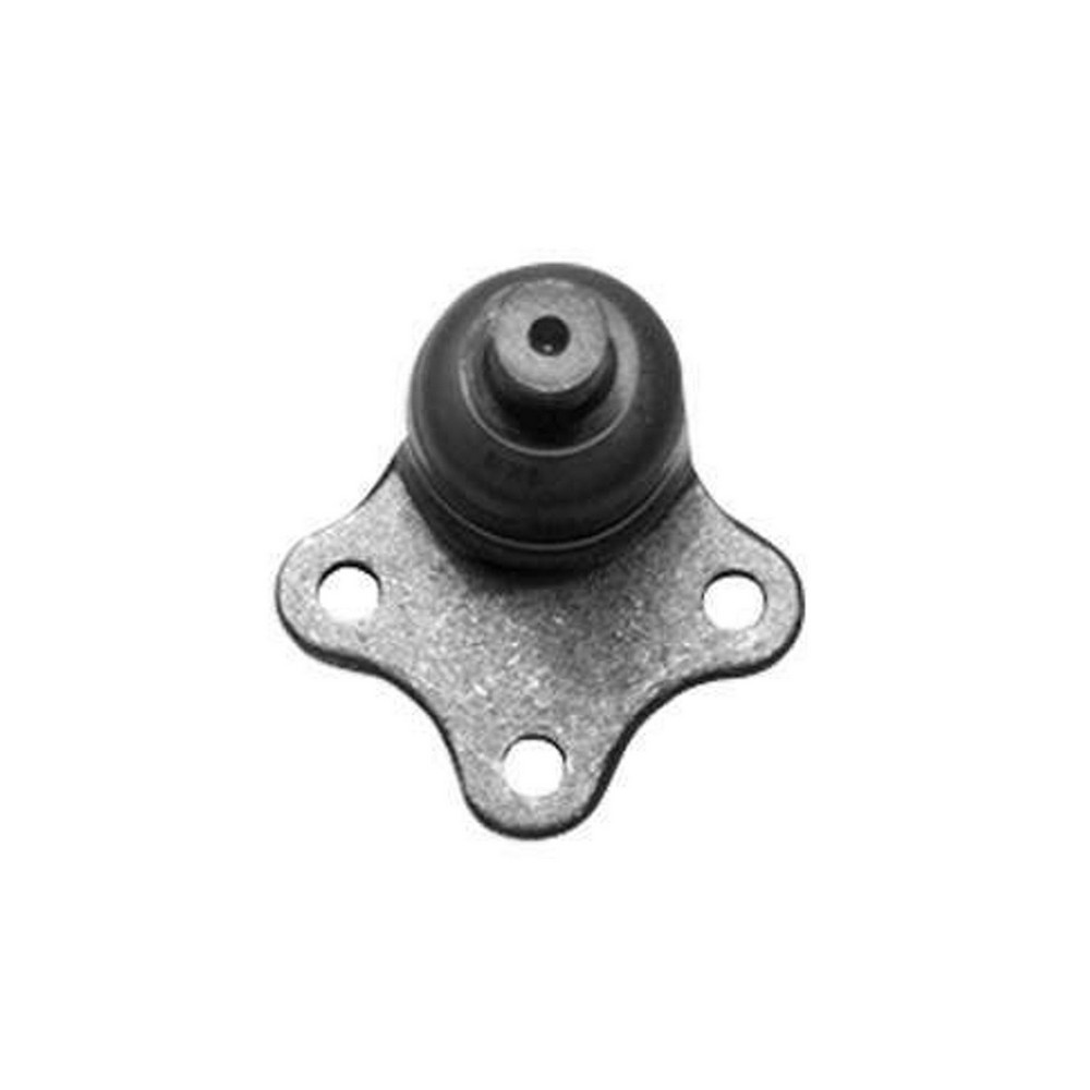 Pivô da Suspensão SKF VKDS4772