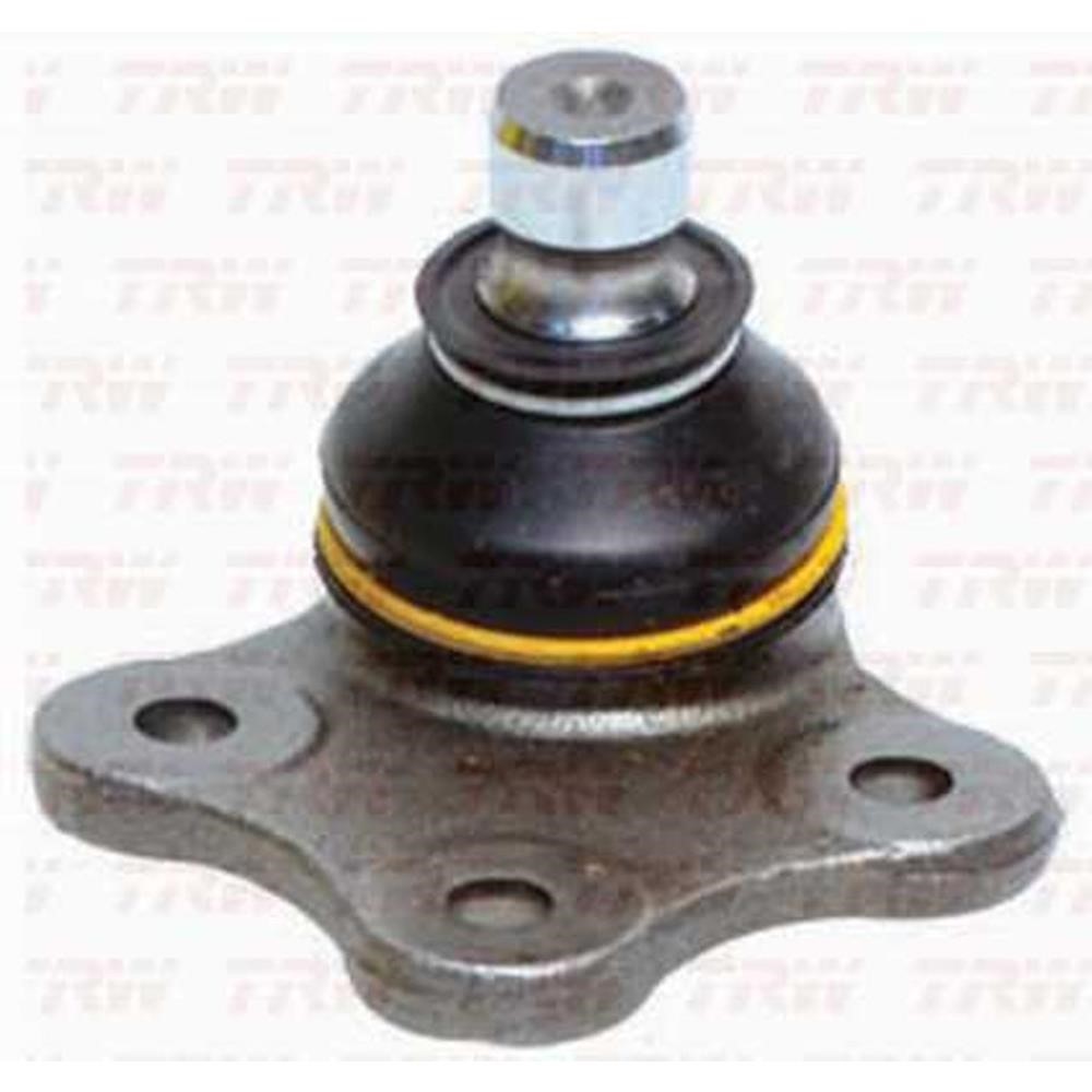 Pivô da Suspensão TRW/Varga PS4440