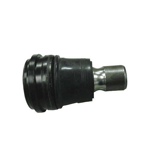 Pivô da Suspensão Grazzimetal G01001113
